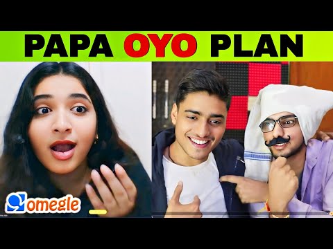 PAPA KI GANDI NAJAR @RoshanThakur06 thumbnail