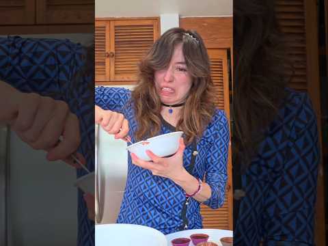 Chef por 1 día | • Liza Baez • thumbnail