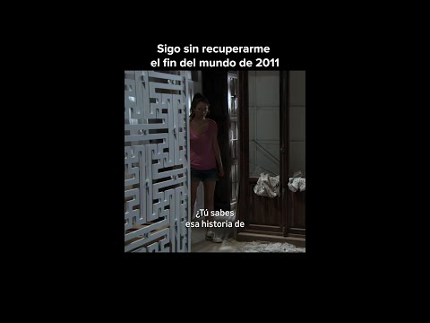 Esta despedida... 😭💔 #ElBarco thumbnail