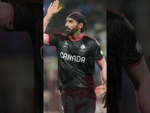 ICC suspends Cricket Canada membership after fifth estate report thumbnail
