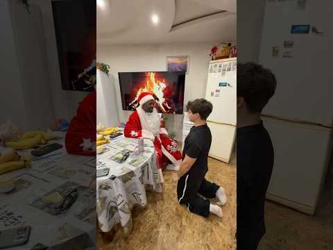Отец заказал аниматора thumbnail