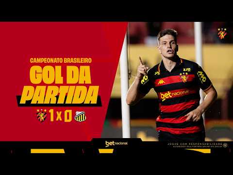 GOL DE SPORT 1X0 NOVORIZONTINO (PEROTTI) thumbnail