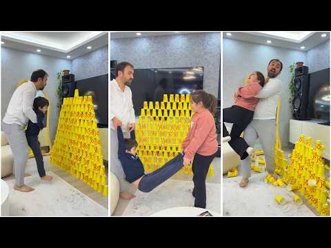 دي دي ميدو - لولو | قناة وناسة thumbnail