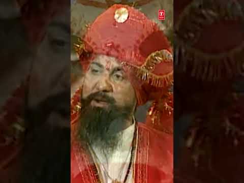 LAKHBIR SINGH LAKKHA Devi Bhajan | भैरवनाथ जी | Bhairavnath Ji | Aaye Maiya Ke Navrate thumbnail