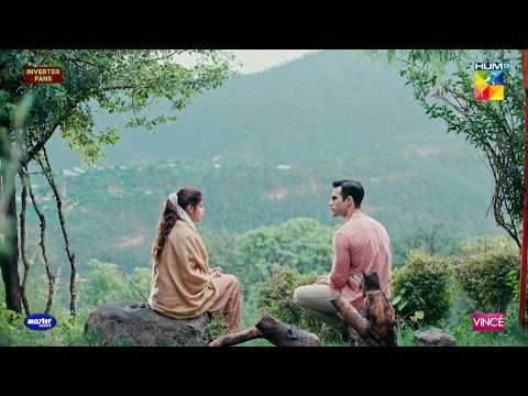 Zanjeerain | Raaz Howa Faash | Episode 06 | HUM TV thumbnail