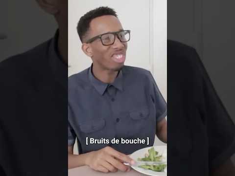 Quand ton père mange et fais du bruit 😳 thumbnail