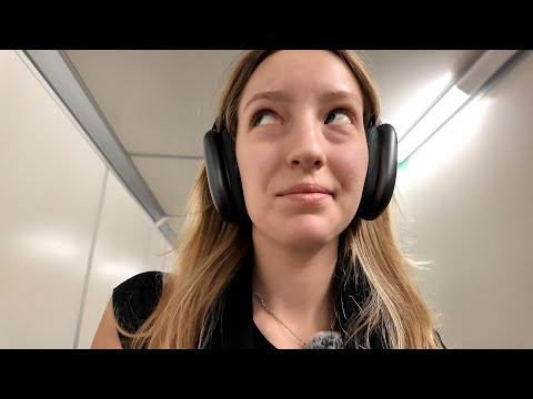 I traveled to Russia ALONE to meet my bf thumbnail