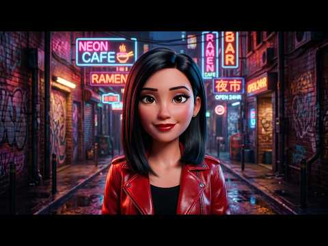 YADIRA – HASTA AQUÍ LLEGUÉ ?? | Si te cansaste de sus mentiras, escuchá esto thumbnail