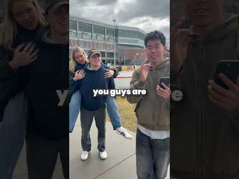 Do you want to rent a boyfriend for the day? thumbnail