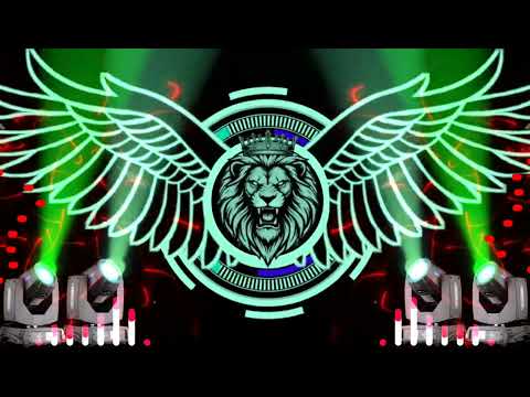 #video | Paisa na to pawar chahi dj song | #gana New Bhojpuri dj rangdari song | #EDM drop song thumbnail