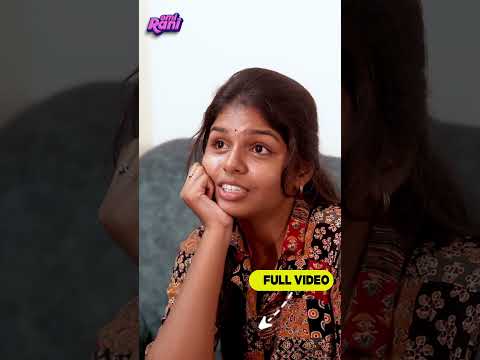 போற காரியம் விளங்காது | EMI Rani thumbnail