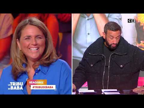 La méthode infaillible pour éviter les disputes en couple ! thumbnail