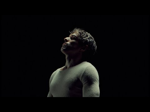 Irama - Senz'anima (Official Video) thumbnail