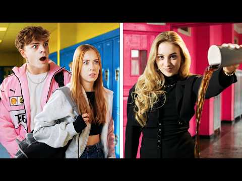 ZMIANY w SZKOLE thumbnail