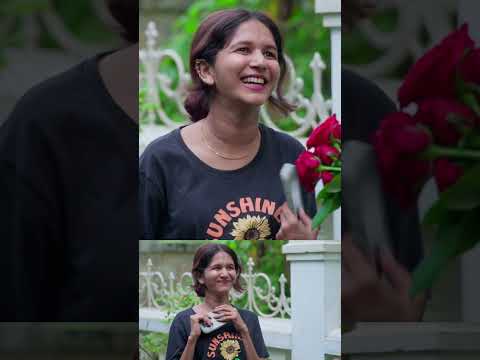 ഞാൻ കാത്തുനിൽക്കും 🤣 thumbnail