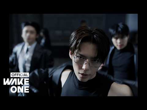 ZEROBASEONE (제로베이스원) 'TOP 5' MV thumbnail