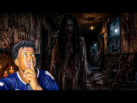 HADAAN HADLO WAAN DHIMANAYA “? thumbnail