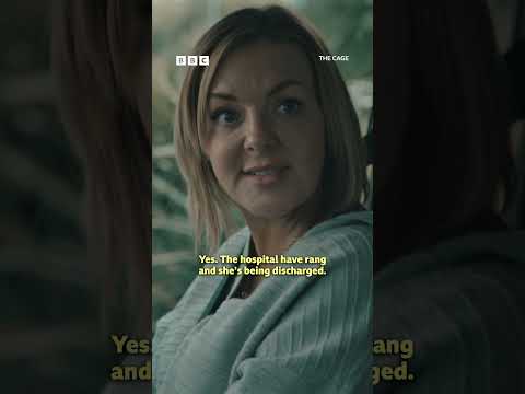 On the run from the police - BBC thumbnail