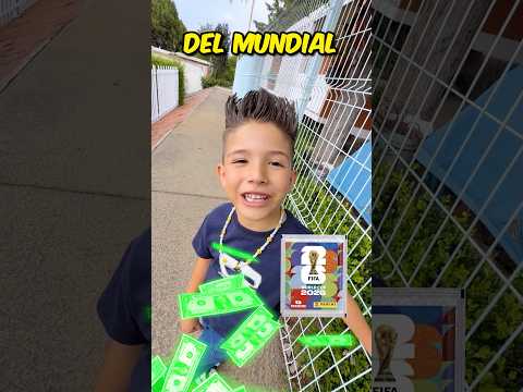 DANI SE BRINCÓ A UNA CASA 😱 thumbnail