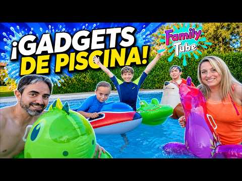 PRODUCTOS BARATOS de VERANO 26 thumbnail