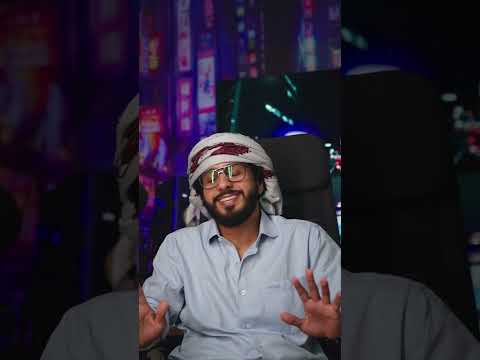مرحبا 🙋🏻‍♂️ thumbnail