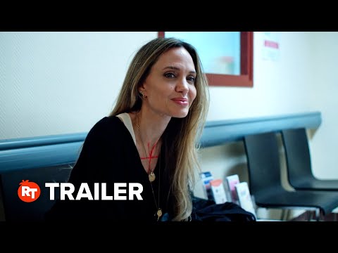 Couture Trailer #1 (2026) thumbnail