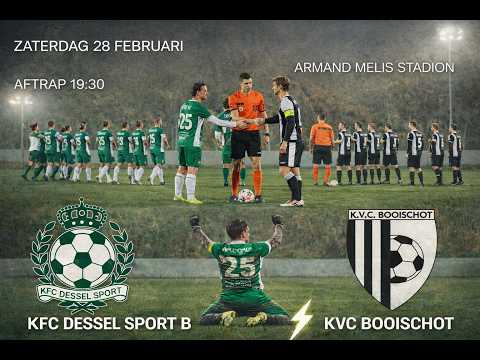 Comp 23 YT Dessel B 4 2 Booischot 28022026 thumbnail