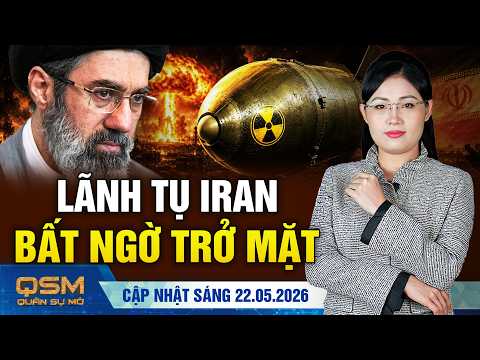 Hội nghị BRICS, Iran đại bại quay về. Nga phô trương sức mạnh, phóng loạt hoả tiễn hạt nhân thumbnail