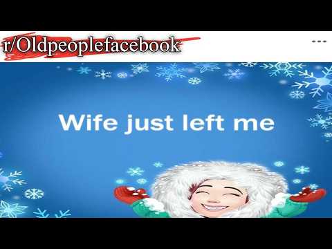 old people facebook thumbnail