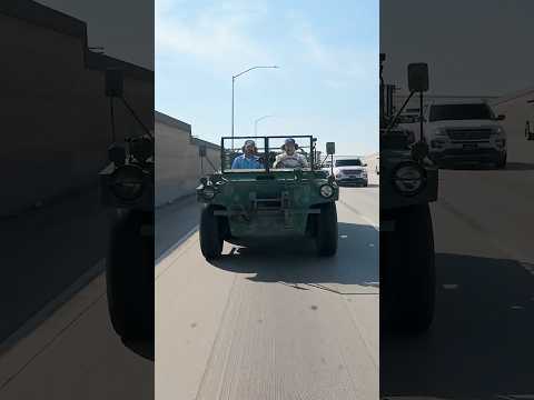 My friend bought this… thumbnail