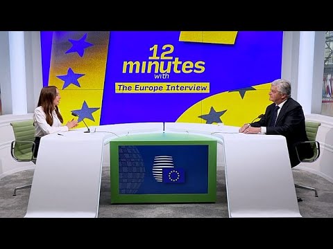 Limiter le commerce avec les colonies israéliennes « n’est pas agressif mais normal », dit Paris thumbnail