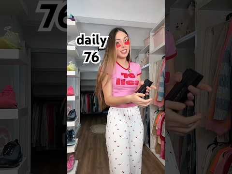76/365 ⭐️ dos mentiras y una verdaaaaad thumbnail