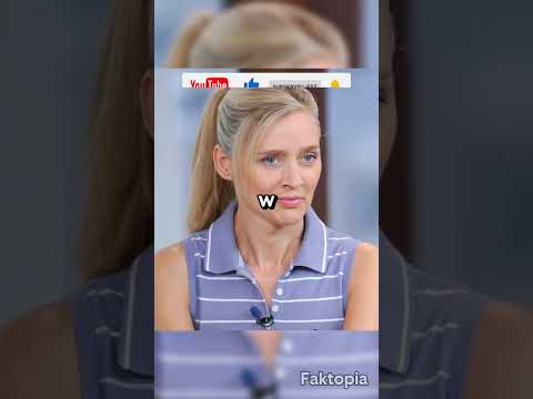 TOP 4 Polskich Gwiazd Telewizji, Których Już Nie Pamiętamy! thumbnail