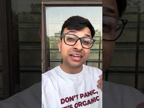 Finance guru thumbnail