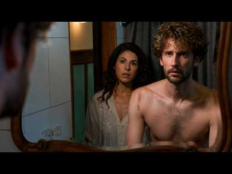 Ariel: Back to Buenos Aires | Discover the Passion of Tango and Family Secrets | Full Movie 4K thumbnail