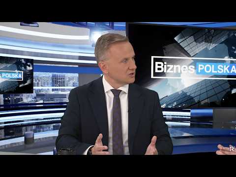 Dlaczego ZUS chce GLORYFIKOWAĆ ARTYSTÓW!? | Biznes Polska 01.06.2026 thumbnail