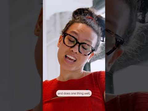 CLI or MCP?  How should AI agents interact with external tools? thumbnail