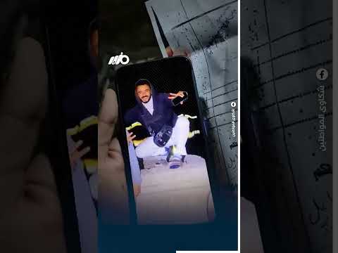 سرق عربية أكل عيشي وبقالي 4 شهور مش عارف ادخل جنيه! thumbnail