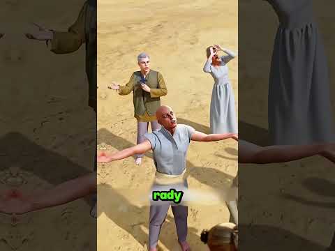 religijne „cuda”, które okazały się fałszywe 😮 thumbnail