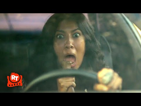 Twisted Metal - Michelle Branch - Everywhere (S2E3) (2/6) | Movieclips thumbnail