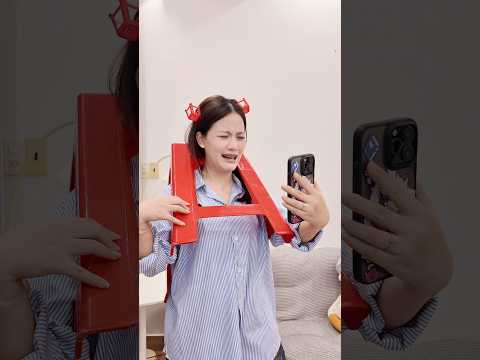 Càng cấm càng làm 🤡 #betixiuriviu thumbnail