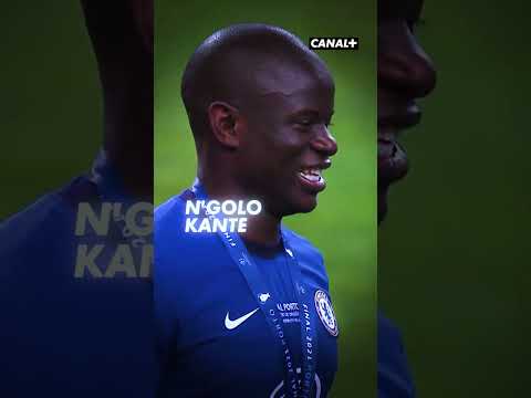 LA LISTE DES 26 BLEUS A LA COUPE DU MONDE 2026 ???#deschamps #worldcup #worldcup2026 #equipedefrance thumbnail