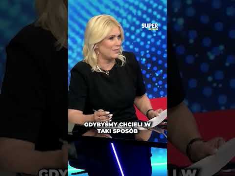 MEC. ROSATI: Zatrzymany adwokat zostanie zawieszony w prawie do wykonywania zawodu thumbnail