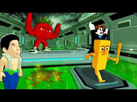 AKHIRNYA GAME ROBLOX KU RILIS! Ride Brainrot For Brainrots! thumbnail