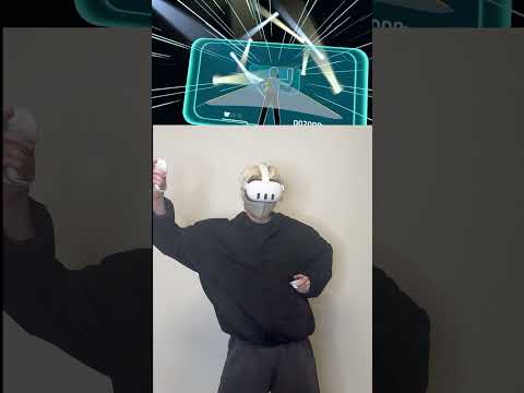 まさかのリズムゲームに「ドリームログ」が追加された？！ thumbnail