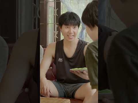 ยอดเชฟเทพสั่งลุย EP.45 | KSHORTS thumbnail