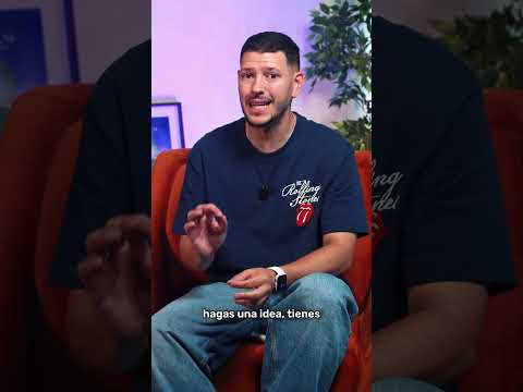 Huawei lo ha vuelto a hacer! El reloj premium ultraligero que cambia las reglas del juego. thumbnail