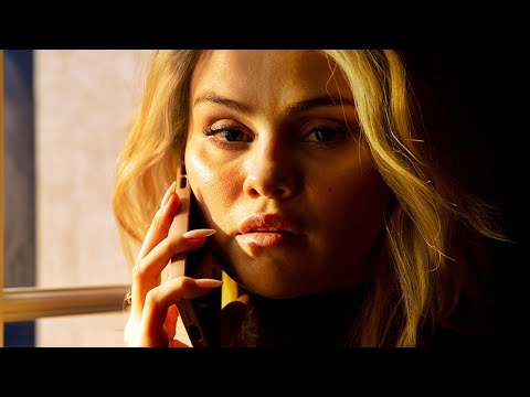 EMILIA PEREZ | Trailer deutsch german [HD] thumbnail