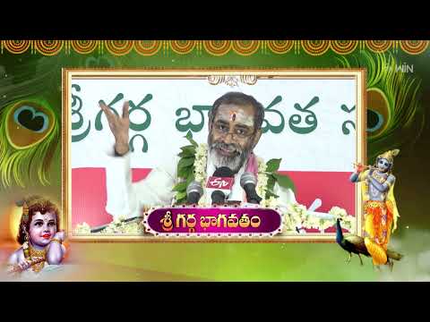 Aradhana | 30th May 2026 | Full Episode | ETV Telugu thumbnail