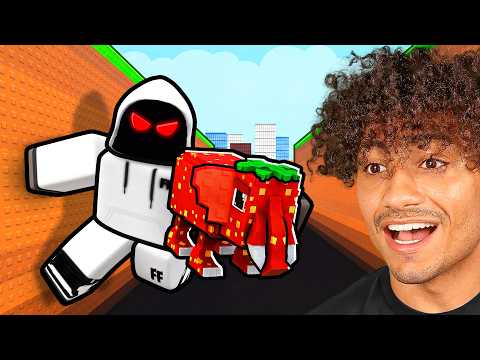 ROBLOX PARKOUR FOR BRAINROTS.. thumbnail